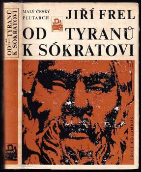 Od tyranů k Sókratovi