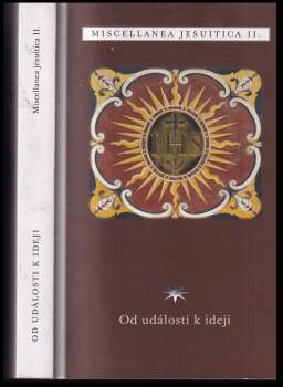 Od události k ideji