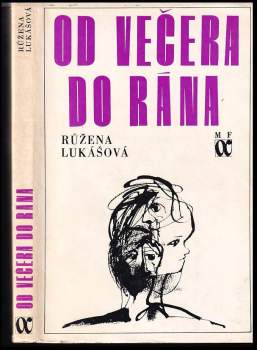 Od večera do rána