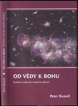 Od vědy k Bohu