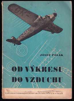 Od výkresu do vzduchu