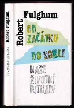 Od začátku do konce