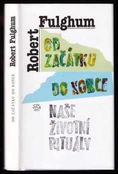 Od začátku do konce