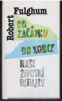 Od začátku do konce
