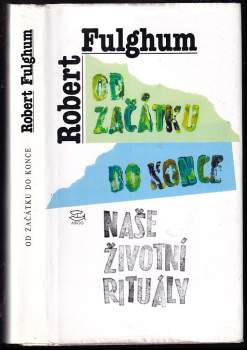 Od začátku do konce