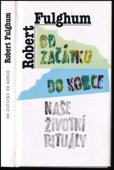 Od začátku do konce