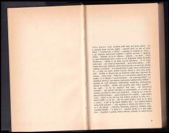 Louis Ferdinand Céline: Od zámku k zámku