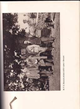 Od Zborova k Bachmači