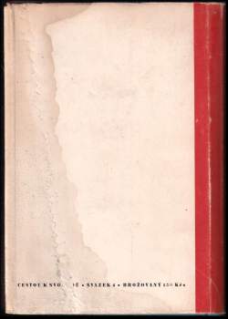 Od Zborova k Bachmači