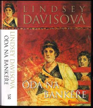 Óda na bankéře
