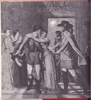 Friedrich Schiller: Óda na radost