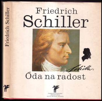 Óda na radost