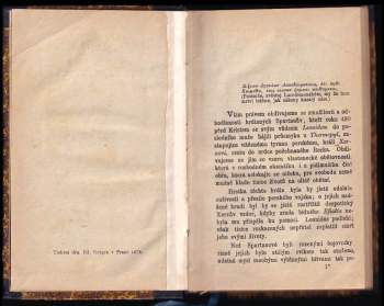 Josef Jiří Stankovský: Odboj Nizozemska proti Filipu II