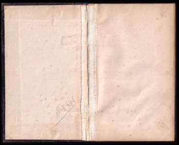 Josef Jiří Stankovský: Odboj Nizozemska proti Filipu II