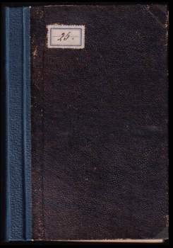 Odboj Nizozemska proti Filipu II