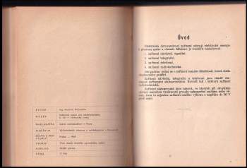 Jaroslav Hanzlíček: Odborná nauka pro obory kovodělné