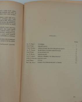 Odborná příručka pro zlatníky, stříbrníky a klenotníky