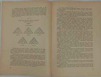 Odborná příručka pro zlatníky, stříbrníky a klenotníky