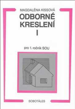 Odborné kreslení