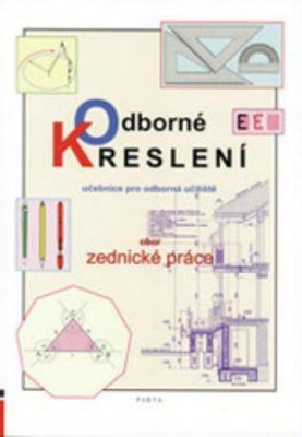 Odborné kreslení