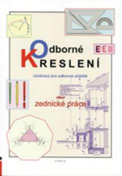 Odborné kreslení