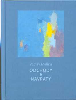 Odchody a návraty