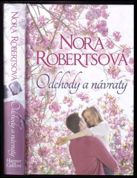 Odchody a návraty