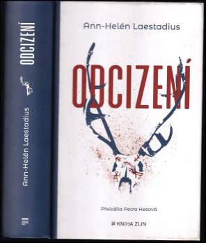 Odcizení