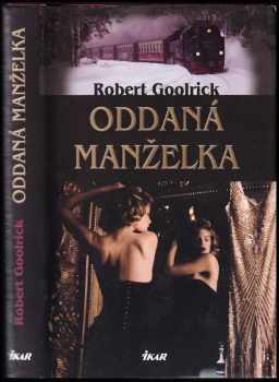 Oddaná manželka