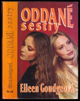 Oddané sestry