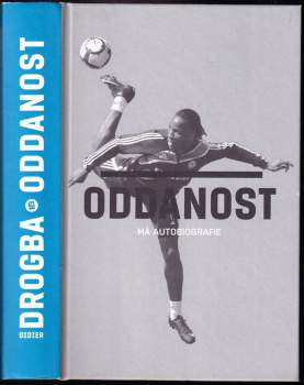 Oddanost