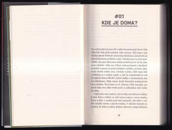 Didier Drogba: Oddanost