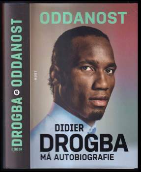 Oddanost