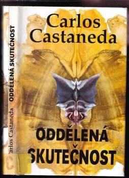 Oddělená skutečnost