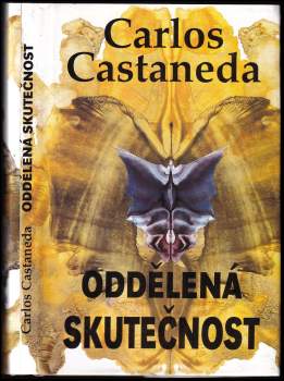 Oddělená skutečnost