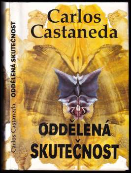 Oddělená skutečnost