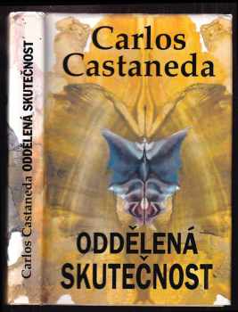 Oddělená skutečnost