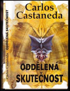 Oddělená skutečnost