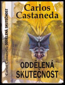 Oddělená skutečnost