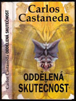 Oddělená skutečnost