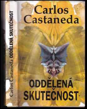 Oddělená skutečnost