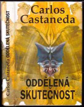 Oddělená skutečnost