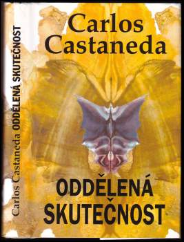 Oddělená skutečnost