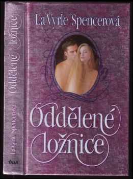 LaVyrle Spencer: Oddělené ložnice