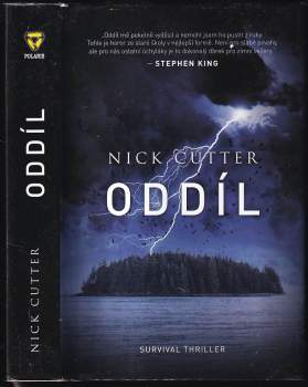 Oddíl