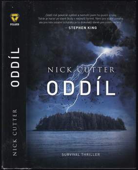 Oddíl