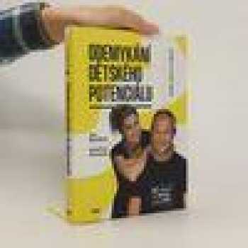 Odemykání dětského potenciálu