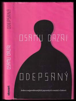 Odepsaný