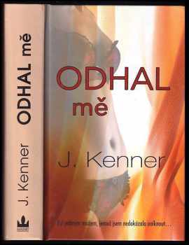 Odhal mě