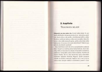 Vladimír Liška: Odhalená tajemství Adolfa Hitlera